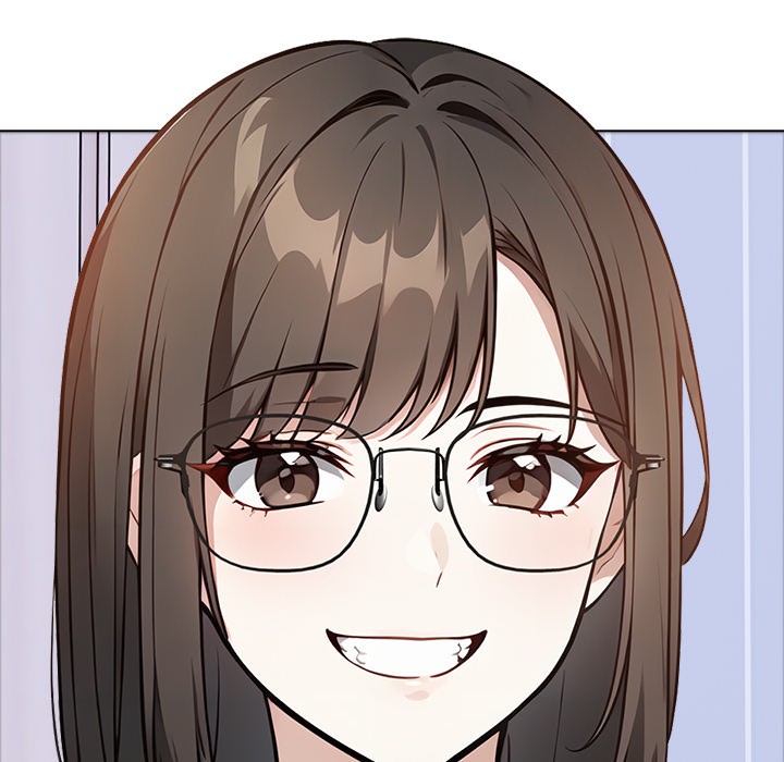 Love Me, or Else - episode 15 - 111