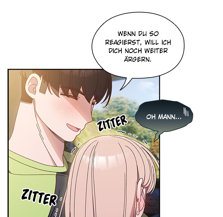 Ein ehrenwerter Mann - episode 17 - 73