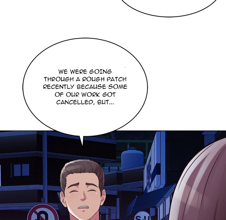 Time to Choose - episode 14 - 82