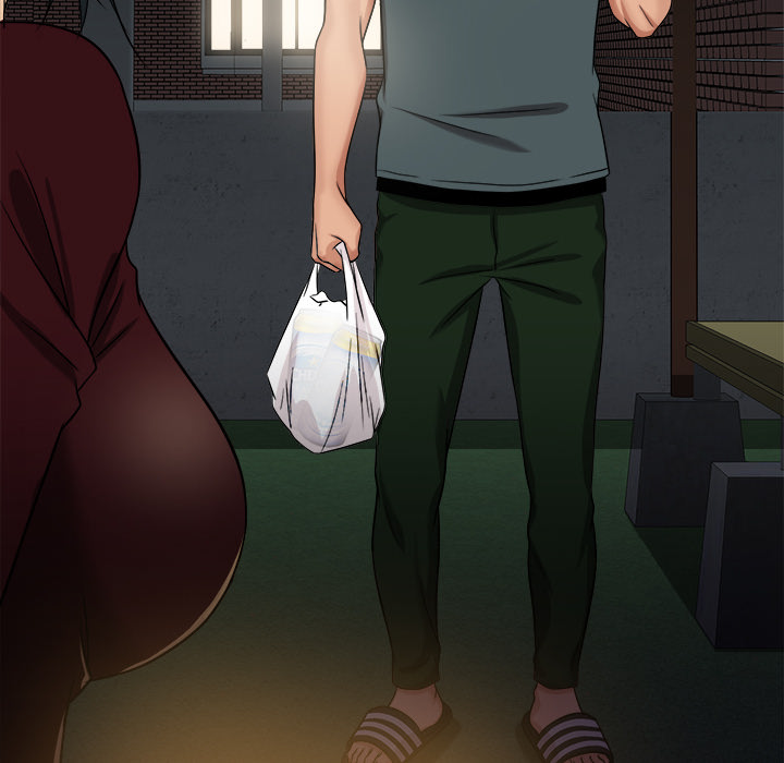 Ene Mene Muh - episode 19 - 17