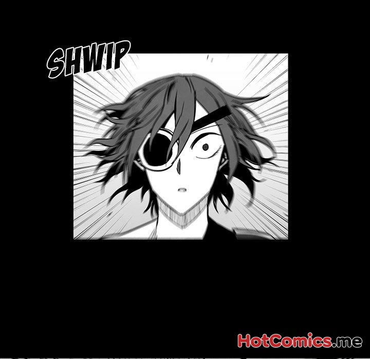 Nine Fantasy - episode 40 - 41