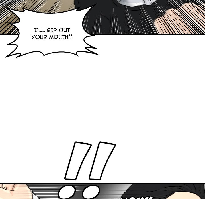 He Queen - episode 9 - 52