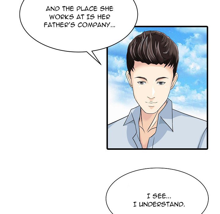 Two Wives - episode 5 - 61