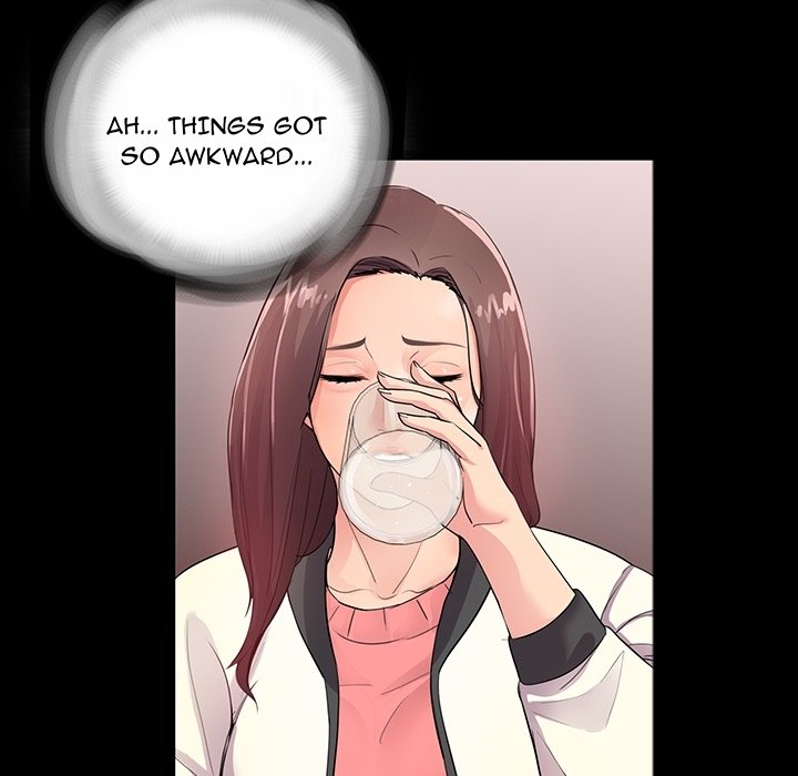 His Return - episode Prologue - 57
