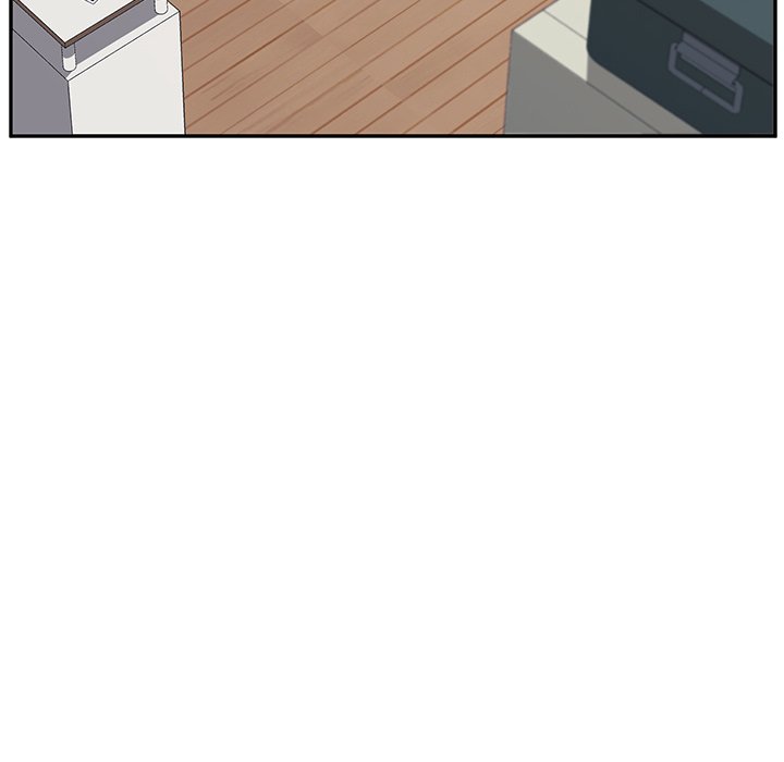 Twice the Love - episode 14 - 20