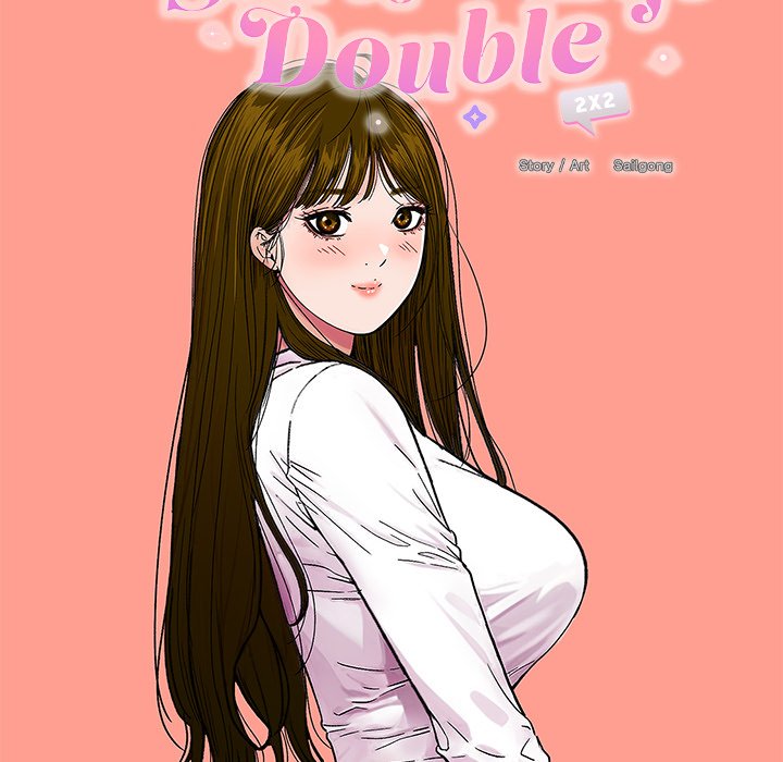 My Secret Double Life - episode 12 - 59