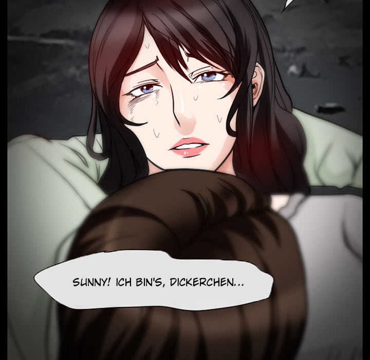 Unvergängliche Erinnerungen - episode 17 - 6