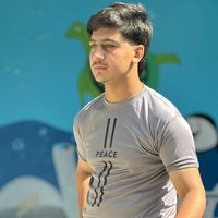 alirehman0880