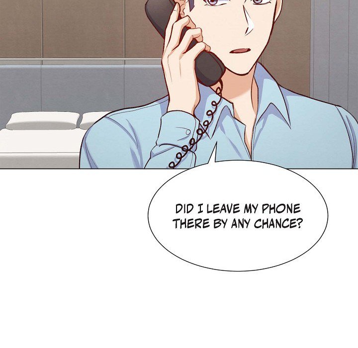 A Spoonful of Your Love - episode 10 - 94