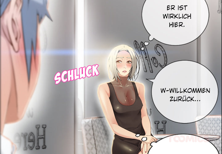 Was Frauen Wollen - episode 28 - 1