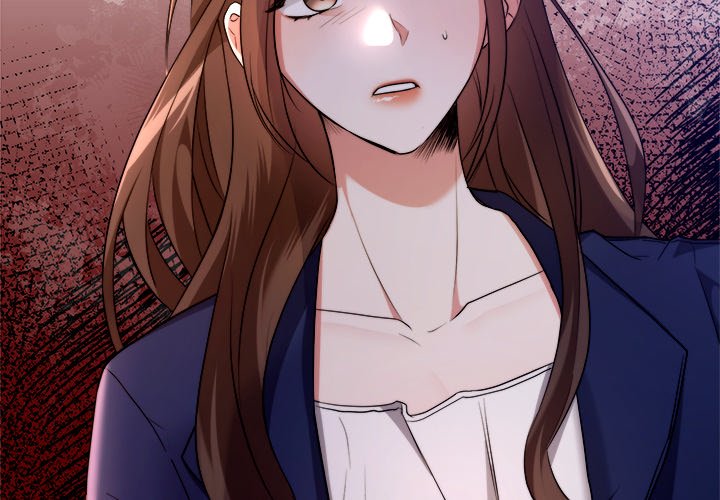 First Impressions - episode 39 - 1