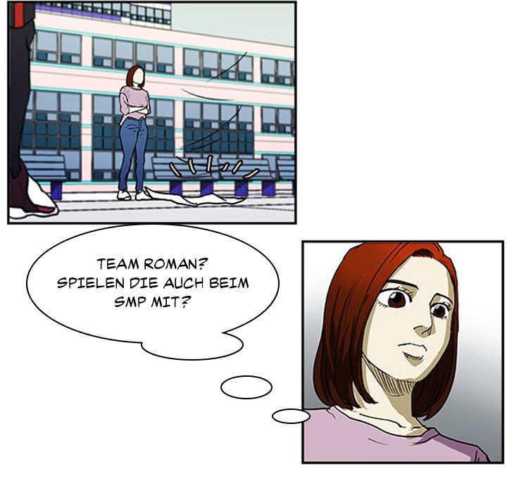Tweener - episode 5 - 80