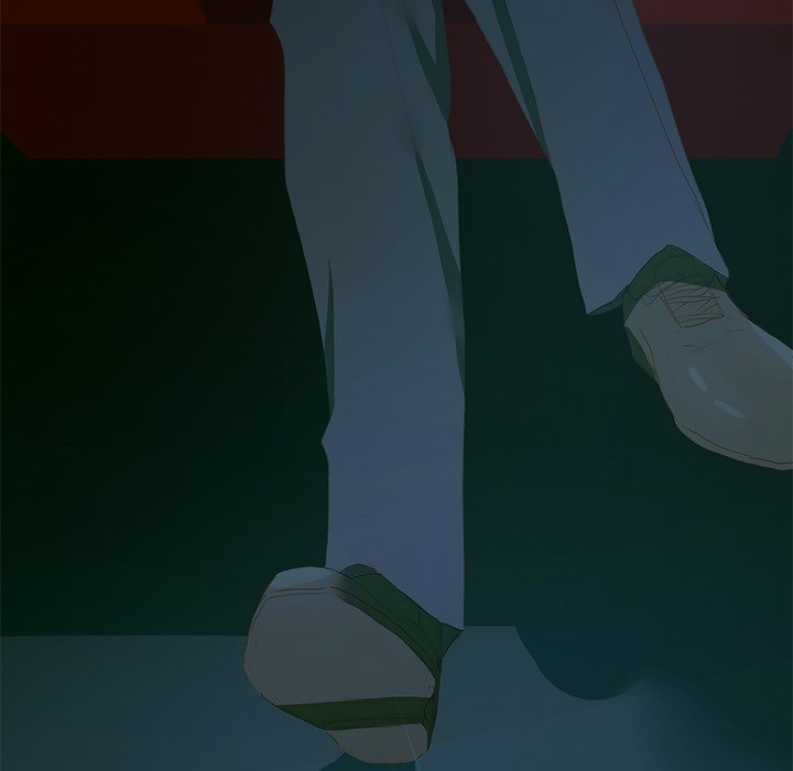 Ballerino - episode 68 - 4