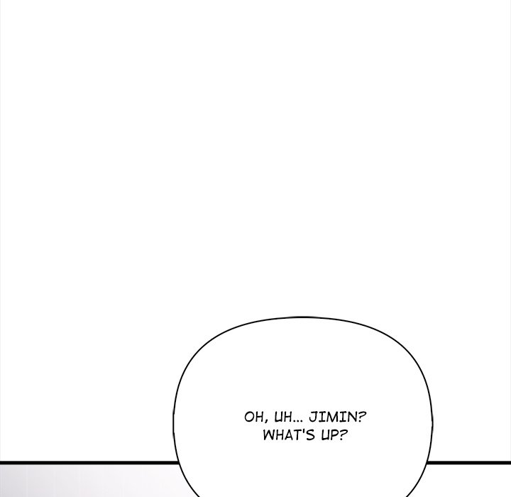 Rekindled Heat - episode 4 - 43