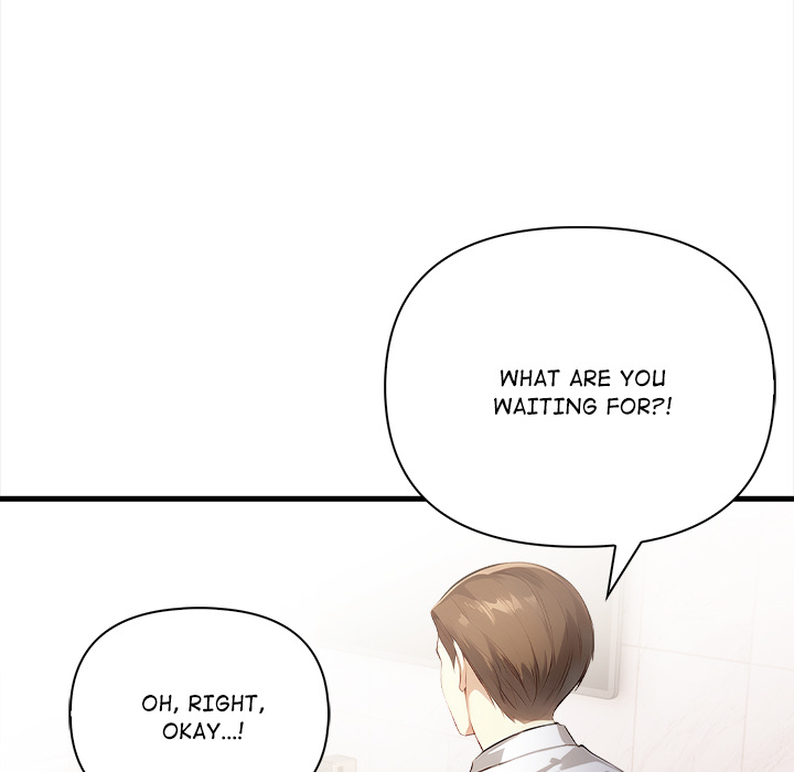 Rekindled Heat - episode 16 - 65