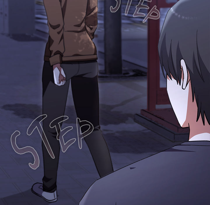 Heart Level - episode 9 - 201