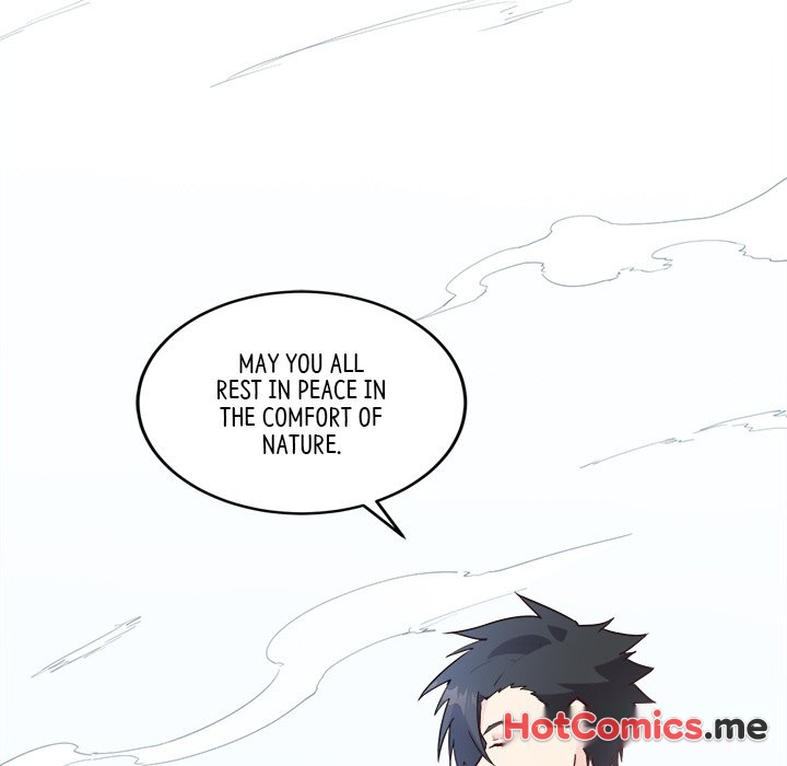 Survival Logbook - episode 61 - 62