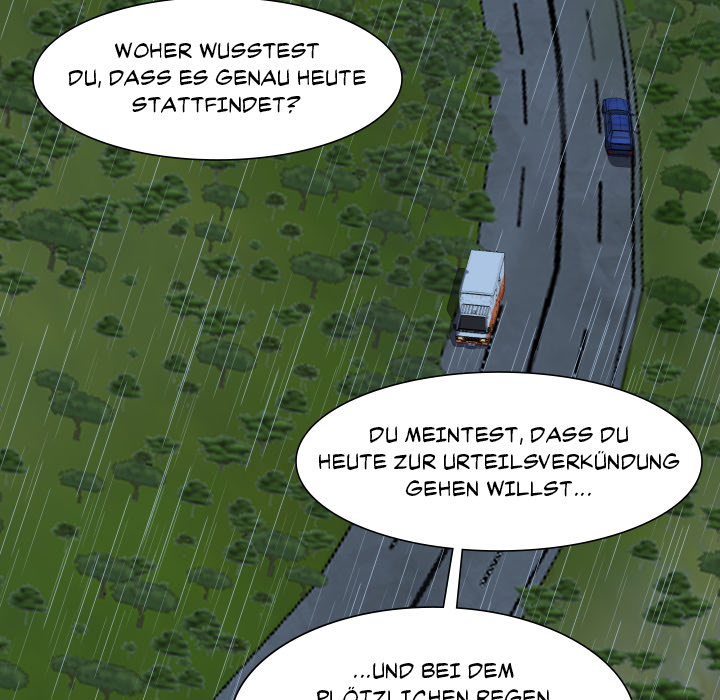 Staatsanwalt Lim: Betrügern auf der Spur - episode 9 - 132
