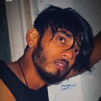 TikTok Account - https://p16-sg.tiktokcdn.com/tos-alisg-avt-0068/c1a75ea521656537368b89d94d59a527~tplv-tiktokx-cropcenter:200:200.jpeg