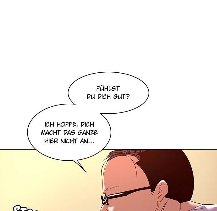 Manga Model - episode 15 - 46