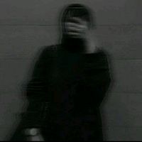 TikTok Account - https://p16-sg.tiktokcdn.com/tos-alisg-avt-0068/c1a80f730cdd5f459aa36fbe8d08e238~tplv-tiktokx-cropcenter:200:200.jpeg