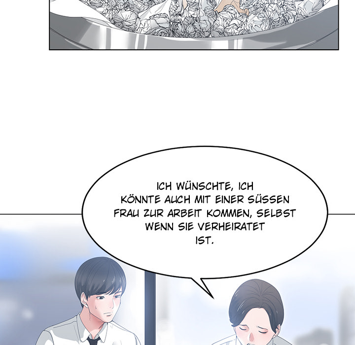 Salamander - episode 1 - 63