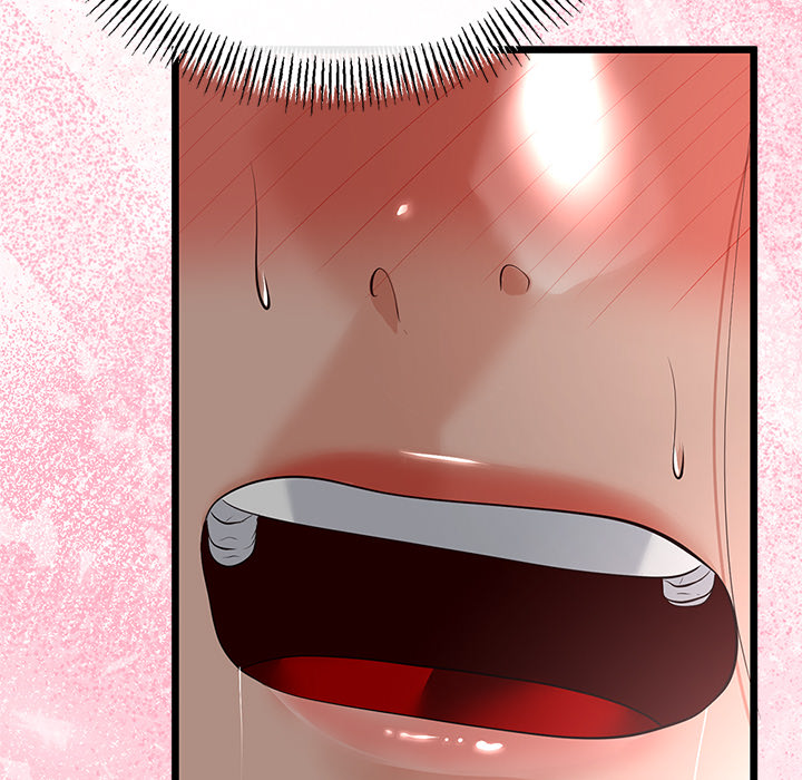 Family Again - UNCENSORED - episode 24 - 76