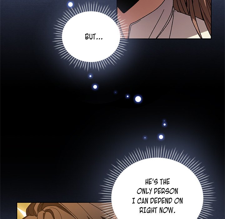 Underground of Babel - episode 2 - 121