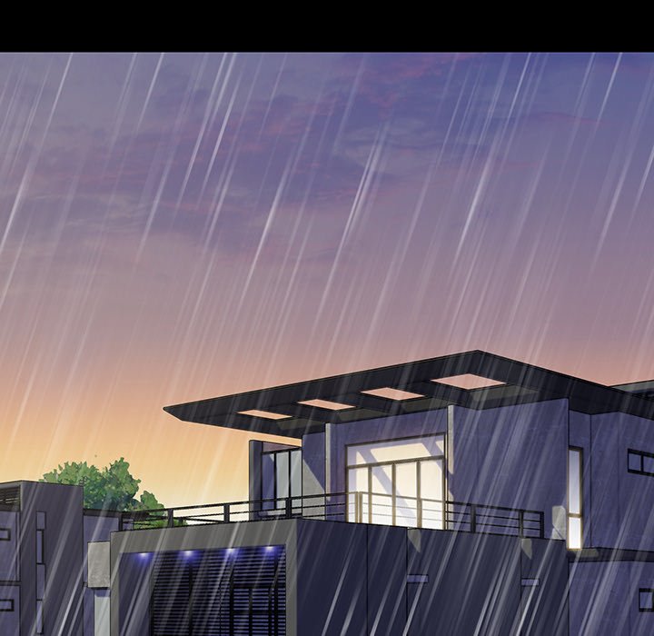 Reunion - episode 42 - 35