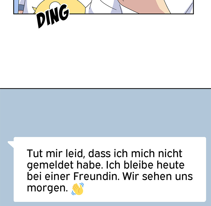 Frühlingswind - episode 26 - 103