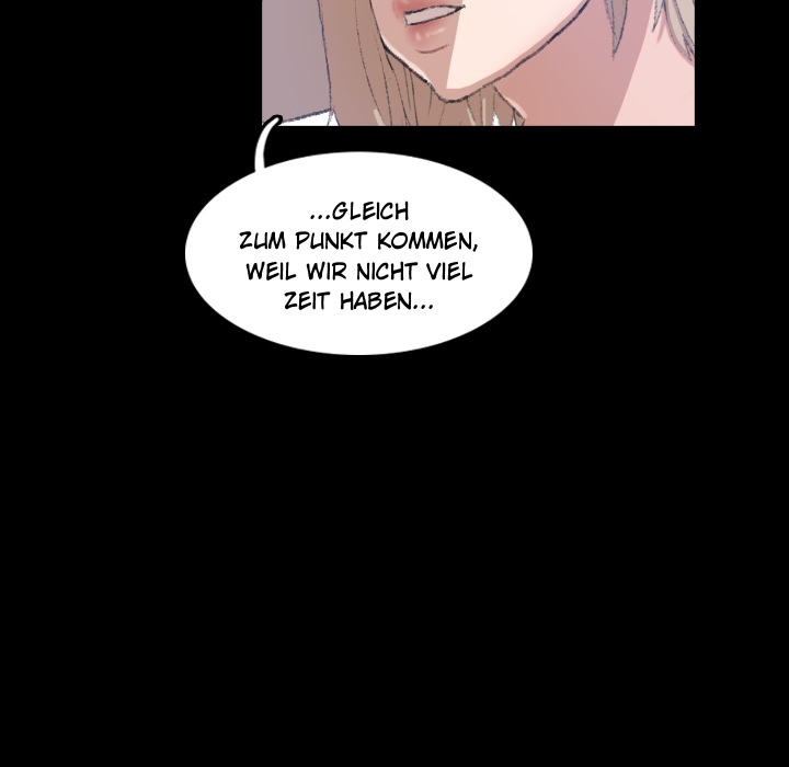 Heimliche Nachbarn - episode 3 - 79