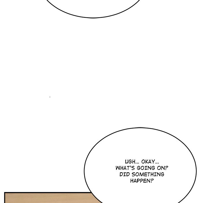 The New CEO's Management Diaries - episode 5 - 71