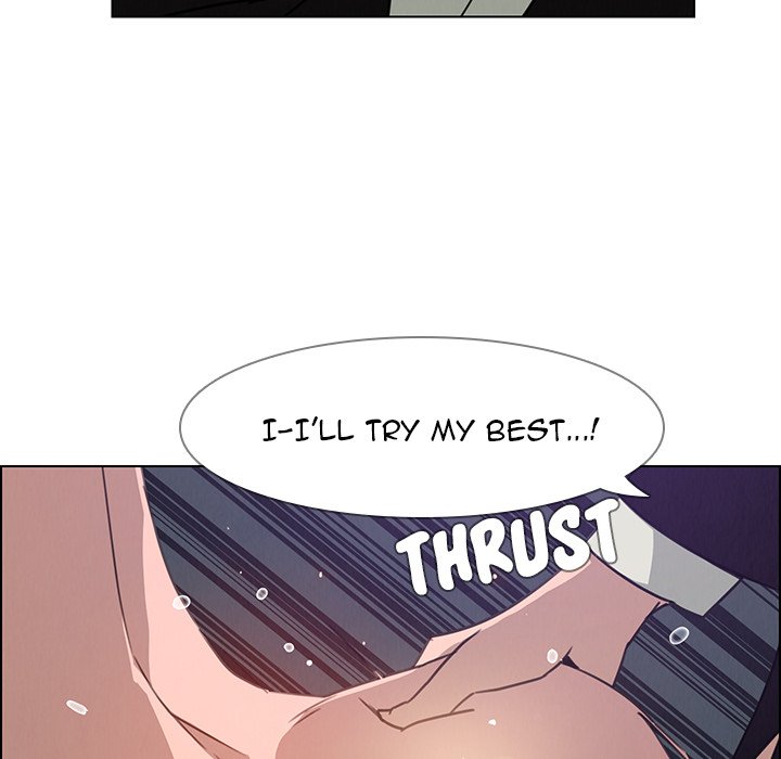 Rain Curtain - episode 30 - 35