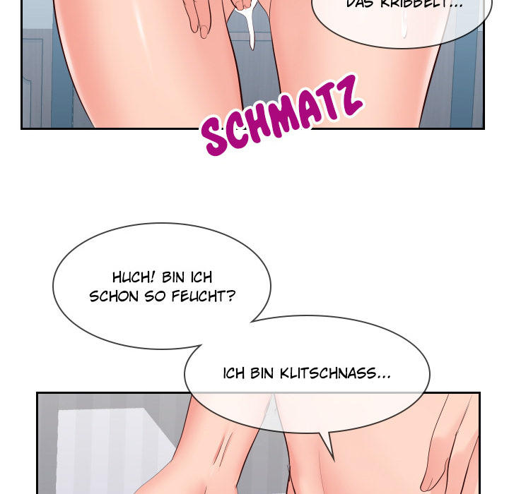 Unerfahren - episode 18 - 36