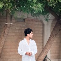 numu_190