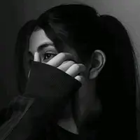 blackshado786