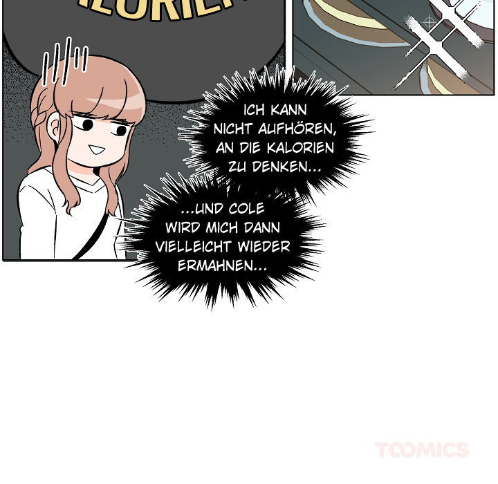 Liebe zum Nachtisch - episode 14 - 37