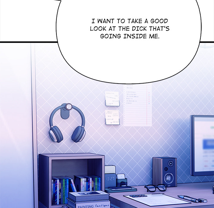 Rekindled Heat - episode 10 - 52