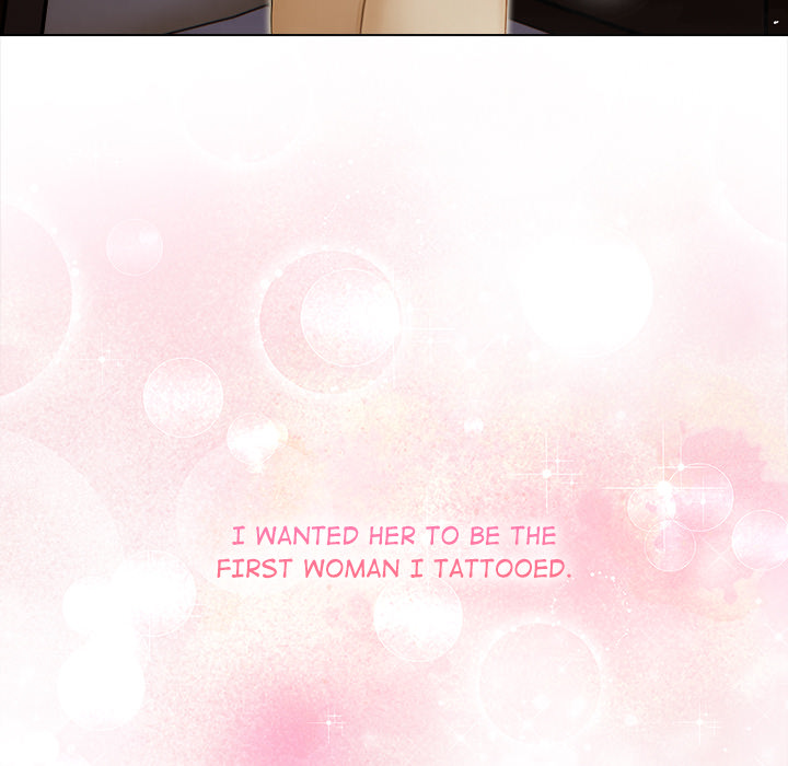 Tattoo Shop - episode 1 - 172