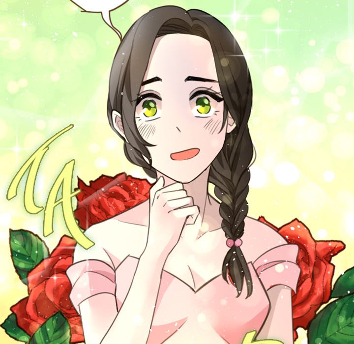 Pick Me, Girl! - episode 12 - 29