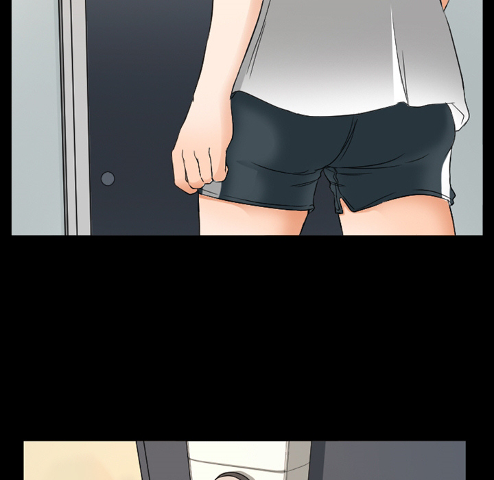Silhouette - episode 17 - 6