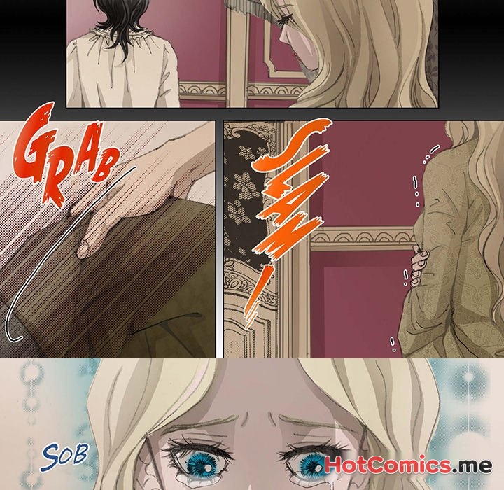 The Emperor's Woman - episode 31 - 16