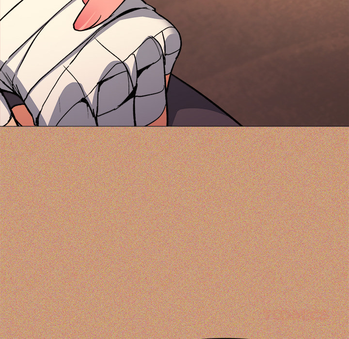 Someone Stop Her! - episode 67 - 111