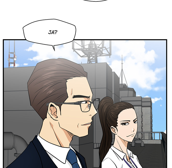 Los geht´s Mr. Kang! - episode 74 - 5