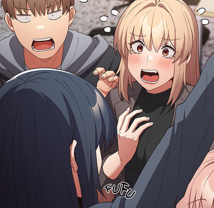 The Carry - episode 73 - 10