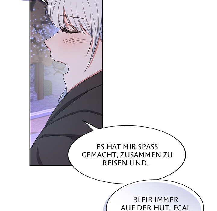 Diesmal ändere ich mein Schicksal - episode 16 - 92
