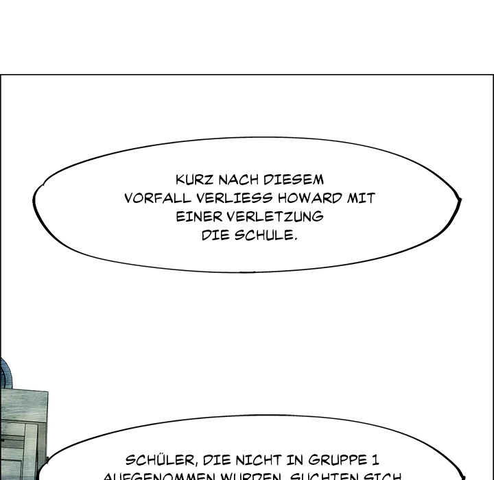 Verstand über Muskeln - episode 54 - 18