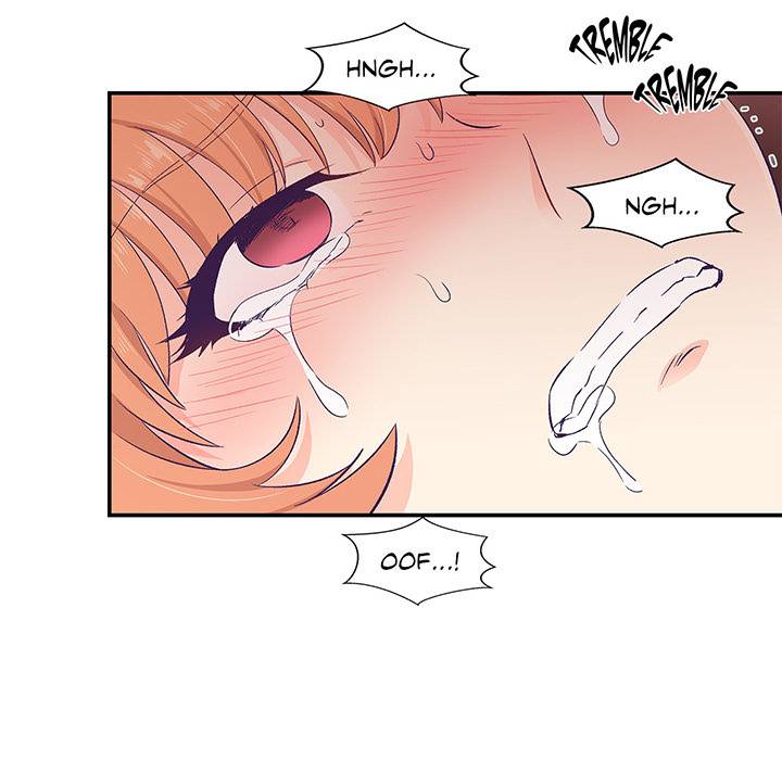 My Special Squishy Someone - episode 7 - 25