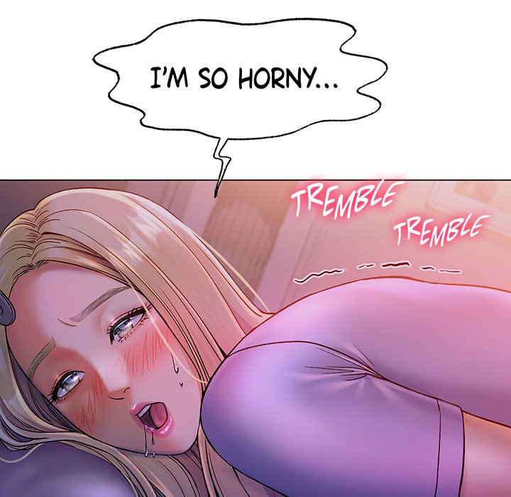 Ice Love - episode 4 - 189