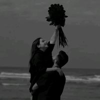 TikTok Account - https://p16-sg.tiktokcdn.com/tos-alisg-avt-0068/c1aee8dc8b05159f50441fda7d27ae44~tplv-tiktokx-cropcenter:200:200.jpeg